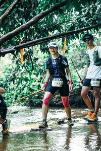 BIB: 
                            <button type="button" onclick="openModal(25412928)" class="btn btn-primary btn-sm float-right btn-popup" data-toggle="modal" data-target=".modal-high-quality">
                        <i class="fas fa-shopping-cart"></i> Add to Cart
                    </button>
                                            <button type="button" onclick="isThisMe(25412928, true)" class="btn btn-success btn-sm float-right btn-popup btn-isme hidden" data-toggle="tooltip" data-placement="bottom" title="นี่คือรูปของคุณใช่ไหม คลิกที่นี่เพื่อเอาเข้าอัลบั้ม">
                        <i class="fas fa-plus"></i> Add to album
                    </button>
                    <button type="button" onclick="isThisMe(25412928, false)" class="btn btn-warning btn-sm float-right btn-popup btn-isnotme hidden">
                        <i class="fas fa-ban"></i> Remove from album
                    </button>